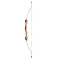 thumbnail image 1 of Ragim Archery Recurve Bow RH Wildcat Plus 64" LBS:40, 1 of 7
