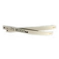 thumbnail image 1 of Ragim Archery WILDCAT LIMBS 54" LBS: 30, 1 of 6