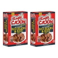 thumbnail image 1 of Ragin' Cajun Authentic Red Beans & Rice (2 pack), 1 of 5