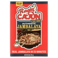 thumbnail image 1 of Ragin Cajun Jambalaya, 1 of 6