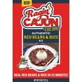 thumbnail image 1 of Ragin Cajun Red Beans and Rice 8oz (Pack of 6), 1 of 3