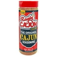 thumbnail image 1 of Ragin' Cajun the Original Cajun Seasoning 16oz, 1 of 6