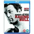thumbnail image 1 of Raging Bull [BLU-RAY], 1 of 1