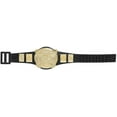 thumbnail image 1 of Raging Bull Championship Belt for WWE & AEW Wrestling Action Figures, 1 of 2