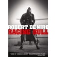 thumbnail image 1 of Pre-Owned MGM - Raging Bull [DIGITAL VIDEO DISC], 1 of 1