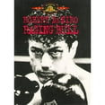 thumbnail image 1 of Raging Bull, 1 of 1