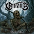 thumbnail image 1 of Raging Death, 1 of 1