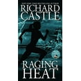thumbnail image 1 of Pre-Owned Raging Heat (Unknown) 1484716353 9781484716359, 1 of 1