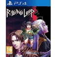 thumbnail image 1 of Raging Loop (PS4), 1 of 5