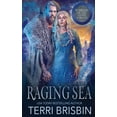thumbnail image 1 of Warriors of the Stone Circle Raging Sea, Book 2, (Paperback), 1 of 1