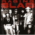 thumbnail image 1 of Raging Slab - Raging Slab - Music & Performance - CD, 1 of 1