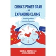 thumbnail image 1 of Raging Waters China's Power Grab and Expanding Claims: Projecting Influence and Control Throughout Asia, Book 2, (Hardcover), 1 of 1