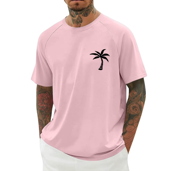 Raglan Sleeve Birdseye Sport Short Sleeve T Shirt Breathable Athletic Tee For Casual Workout And Daily Wear