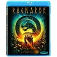 thumbnail image 1 of Magnolia Home Ent - Ragnarok [BLU-RAY], 1 of 3