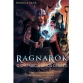 thumbnail image 1 of Ragnarok - O Crepúsculo Dos Deuses (Paperback), 1 of 1