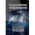 thumbnail image 1 of Ragnarok Rising: Last Girl Standing (Paperback) by D A Roberts, 1 of 1