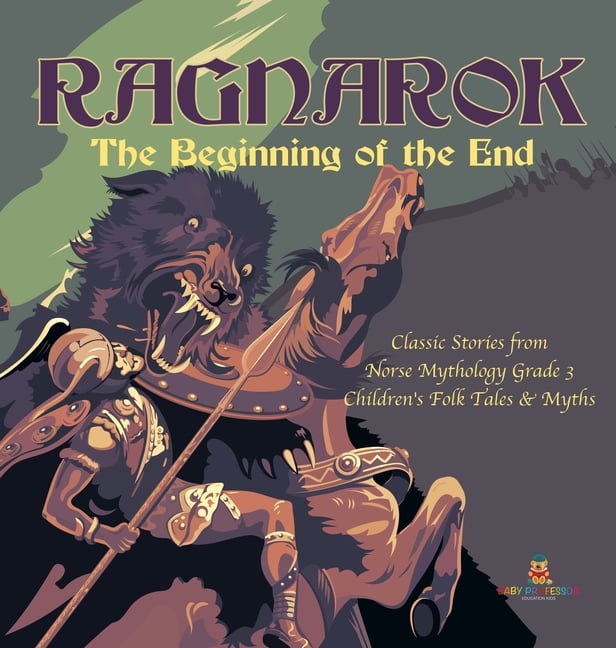 A New Introduction to Old Norse全3巻セット【英】 Amazon.com: New Introduction To Old Norse: 9780903521741