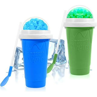 https://i5.walmartimages.com/seo/Ragnify-Slushy-Cup-2-Pack-Slushie-Maker-Ice-Silica-Pinch-Summer-Cooler-Smoothies-Double-Layer-Squeeze-Slush-Home-DIY-Smoothie-Children-Adult-Blue-Gre_05056ca2-14bb-4336-bd86-84c287ca2298.020d10ec9becbd598b9db2f6f9fd0bd4.jpeg?odnHeight=320&odnWidth=320&odnBg=FFFFFF