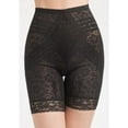thumbnail image 1 of Style 6797 | Waistline Extra Firm Shaping, 1 of 4