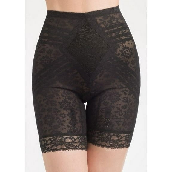 Style 6797 | Waistline Extra Firm Shaping