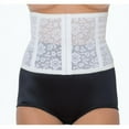 thumbnail image 1 of Style 827 | Waist Nipper, 1 of 3