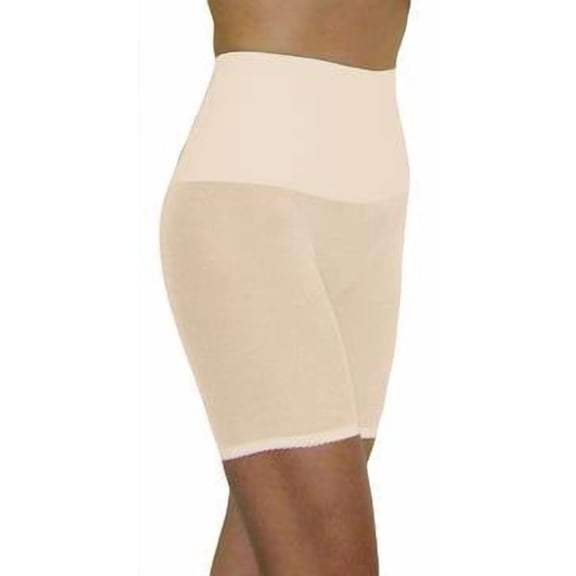 Style 9140 | Leg Shaper Light to Moderate Shaping