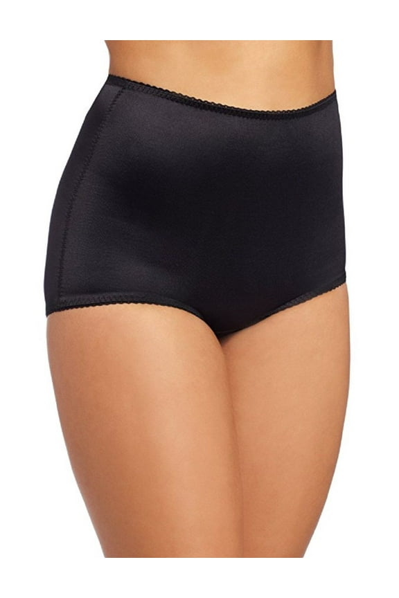 Shaper Panty Brief - 511