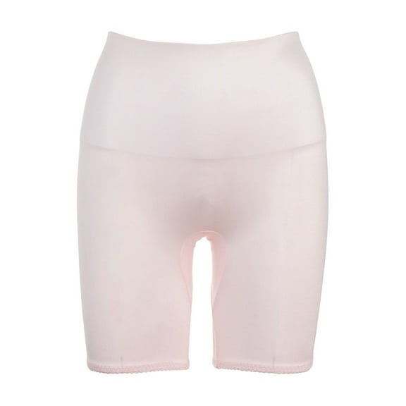 Style 9149 | Long Leg Wide Band Thigh Slimmer