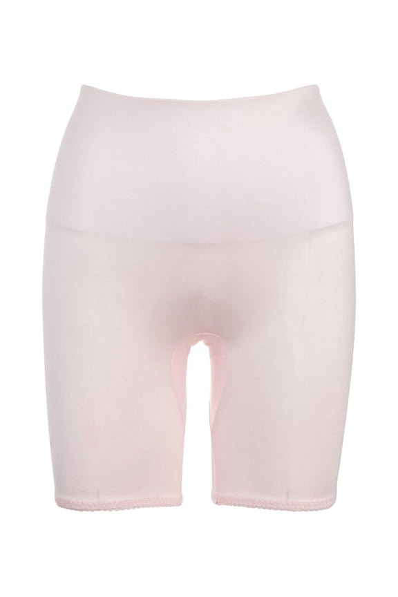 Style 9149 | Long Leg Wide Band Thigh Slimmer