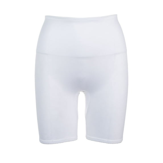 Style 9149 | Long Leg Wide Band Thigh Slimmer