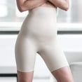 thumbnail image 1 of Style 009 | Ultra Shaper High Waist Bike Pant, 1 of 3