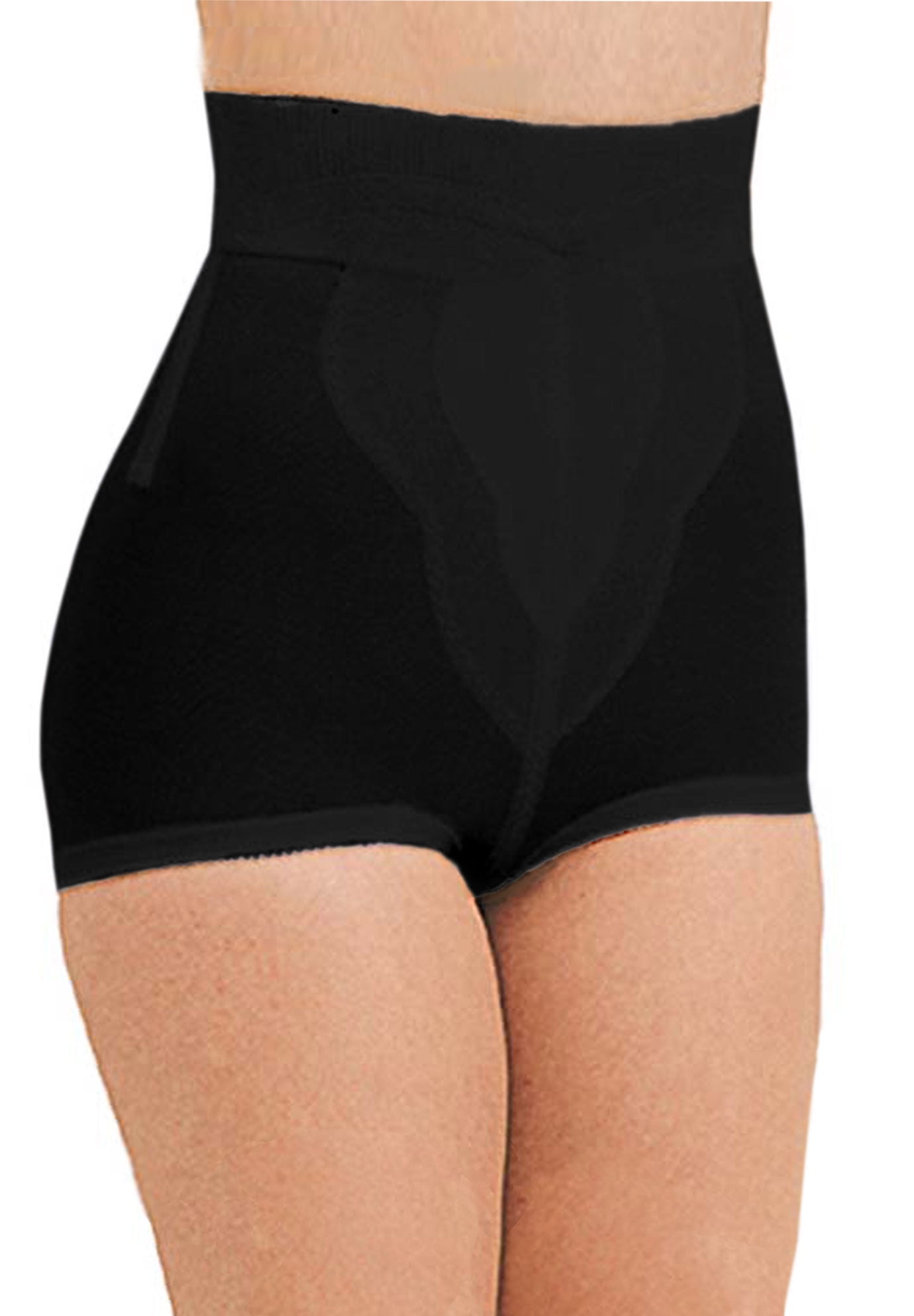 Rago Extra Firm Control Shapewear  Slimming Undergarments – tagged  15X/58 – Rago Shapewear