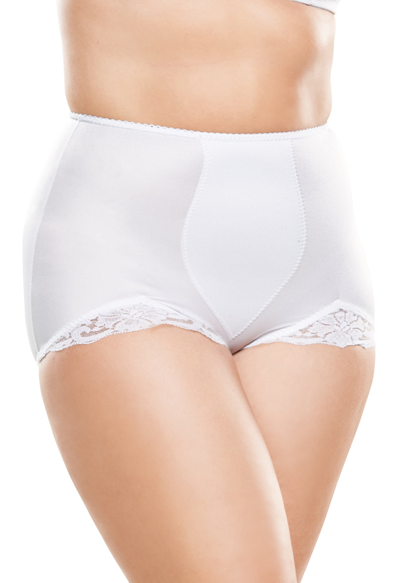 Baqcunre Women Plus Size Menstrual Period Bamboo Fiber Pocket Warm High  Waist Anti-Side Leakage Underwear Womens Clothes Period Underwear Panties  for Women Womens Underwear,Khaki,3Xl 