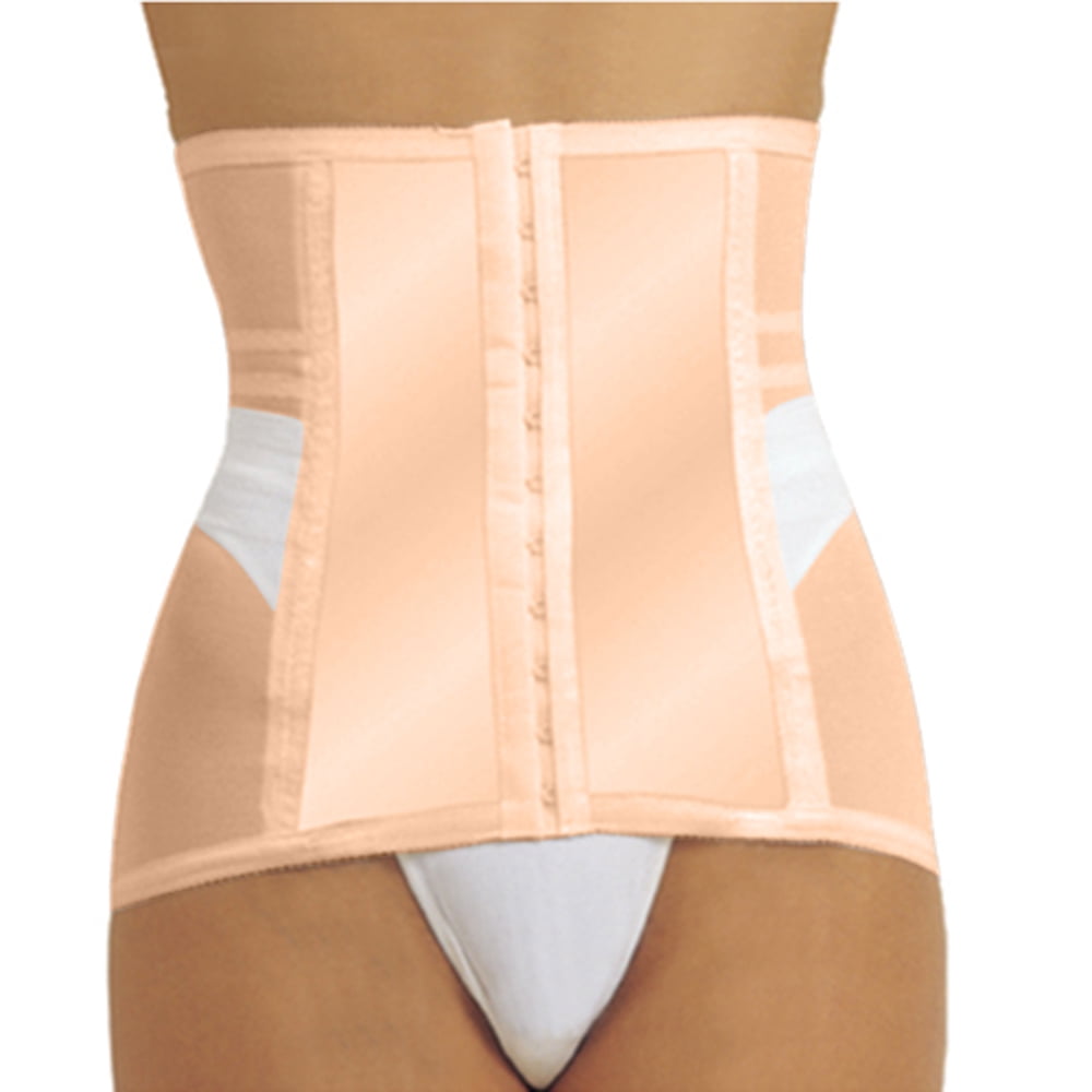 Plus size waist trainer 7x sale