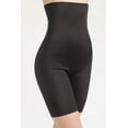 thumbnail image 1 of Rago Womens High Waist Long Leg Shaper, 1 of 2