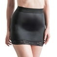 thumbnail image 1 of Style 107 | Half Slip Light Shaping, 1 of 11