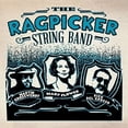 thumbnail image 1 of Ragpicker String Band, 1 of 1