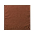 thumbnail image 1 of Rags For Cleaning House A Piece Of Solid-Colored Cloth, Brown, Size J, 1 of 8