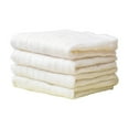 thumbnail image 1 of Rags That Are Oil Repellent Non Linting Easy To Clean Dishwashing Cloths Household Kitchen Water Absorbing Dishwashing Cloths Thickened, 1 of 7