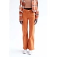 thumbnail image 1 of Ragstock Adobe High Rise Wide Leg Pants, 1 of 4