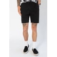 thumbnail image 1 of Ragstock Cotton Pull On Shorts, 1 of 4