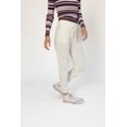 thumbnail image 1 of Gardenia Carpenter Joggers - Women's Casual Lightweight Sweatpants, 1 of 4