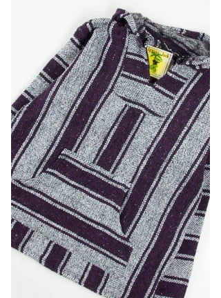 Drug rug walmart hot sale