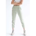 thumbnail image 1 of Ragstock Sage Fleece Joggers, 1 of 4