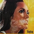 thumbnail image 1 of Ragtag, 1 of 1