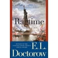 thumbnail image 1 of Ragtime, (Paperback), 1 of 1