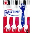 thumbnail image 1 of Paramount - Ragtime [BLU-RAY], 1 of 2