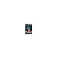 thumbnail image 1 of Pre-Owned Ragtime (Paperback) 0452275709 9780452275706, 1 of 1