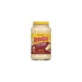 thumbnail image 1 of Ragu Cheese Alfredo Bacon (Pack of 14), 1 of 1