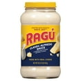 thumbnail image 1 of 2 Pack Ragu Classic Alfredo Sauce, 1 of 4